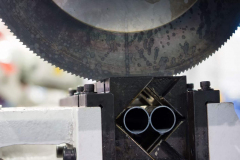 corte-industrial-jg-bending-stamping