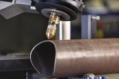 corte-tubo-jg-bending-stamping