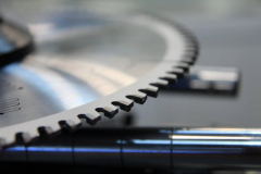 maquinaria-jg-bending-stamping