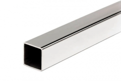 pieza-cuadrada-tubo-jg-bending-stamping