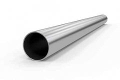 pieza-jg-bending-stamping