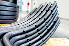 piezas-jg-bending-stamping