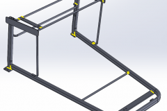 2025-06-09-PLATAFORMA-SMART-TROLLEY-SOLDADURAS-1