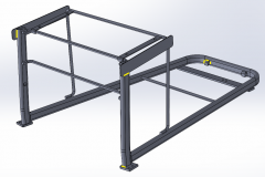 2025-06-09-PLATAFORMA-SMART-TROLLEY-SOLDADURAS-2