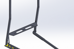 2025-06-09-SUB-PLATAFORMA-SMART-TROLLEY-SOLDADURAS-1