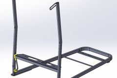 2025-06-09-SUB-PLATAFORMA-SMART-TROLLEY-SOLDADURAS-2