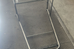 WhatsApp-Image-2025-07-18-at-12.39.25