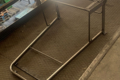 WhatsApp-Image-2025-07-18-at-12.39.58