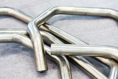 Diseño sin título - 1