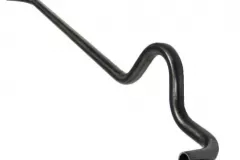 jg-bending-stamping-curvado_de_tubo-3