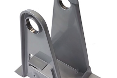 4-ESTAMPACION-REGULADOR-VELOCIDAD-ASCENSOR