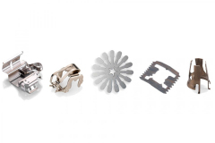 JG-BENDING-STAMPING-ESTAMPACION-1