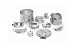 JG-BENDING-STAMPING-ESTAMPACION-2