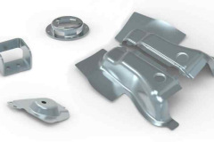 JG-BENDING-STAMPING-ESTAMPACION