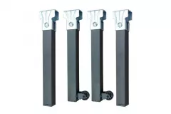 pack-de-4-patas-de-cama-con-ruedas-para-estructura-de-somier-imex-el-zorro