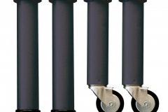 patas-metalicas.-juego-con-rueda