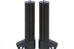 patas-stonepik-ruedas-base-tapizada