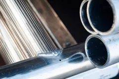 Welding_Cast_Aluminum