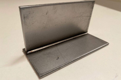 WhatsApp-Image-2021-06-22-at-14.48.45-1280x960-1