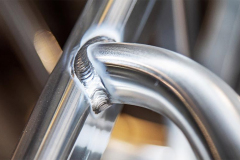 soldadura-industrial-de-aluminio-miller-welds