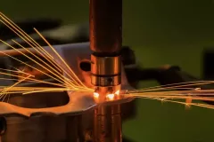 soldadura-por-puntos-01