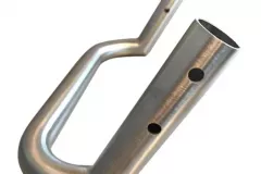 stainless-steel-tube-bending-welding201909271416210932319